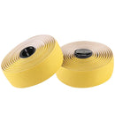 BUCKLOS Road Bike Handlebar Tape – Anti-Slip & Shock-Absorbing Grip
